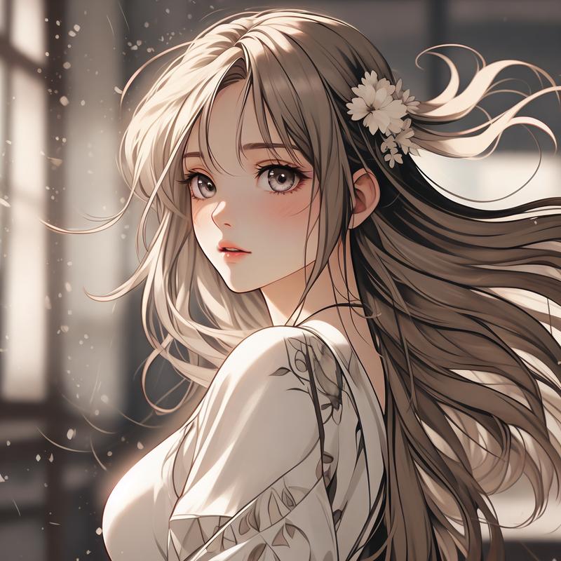 今年第6号台风近日或将形成 海南将有较大风雨